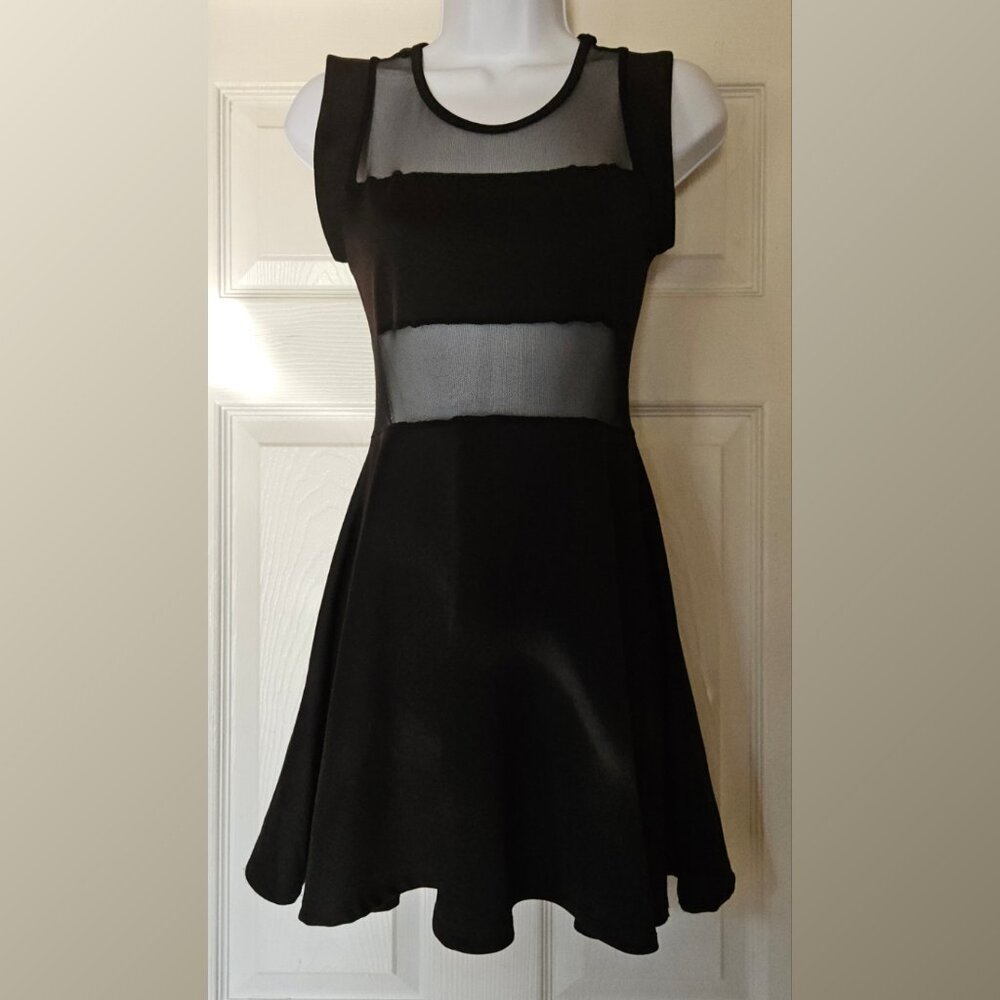 LAST CHANCE! WILL BE GONE END OF 9-8!